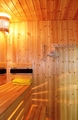 Сауна